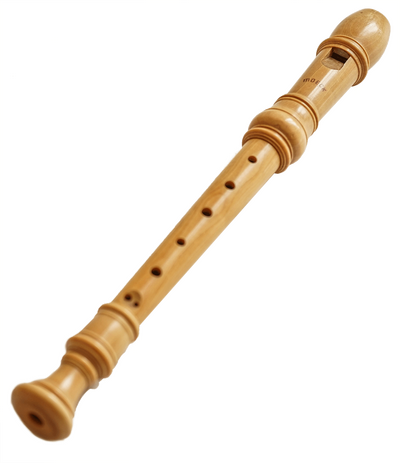 Flöte Flöte