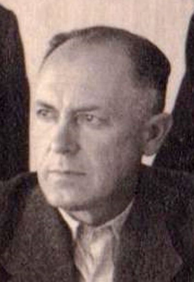 Jakob Hering